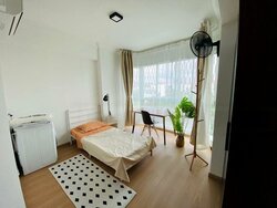 Hougang Green (D19), Apartment #477280881